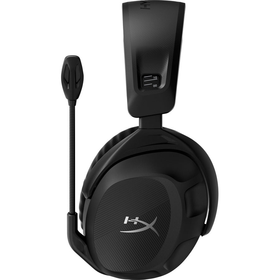 HyperX Cloud Stinger 2 Gaming Headset 676A2AA