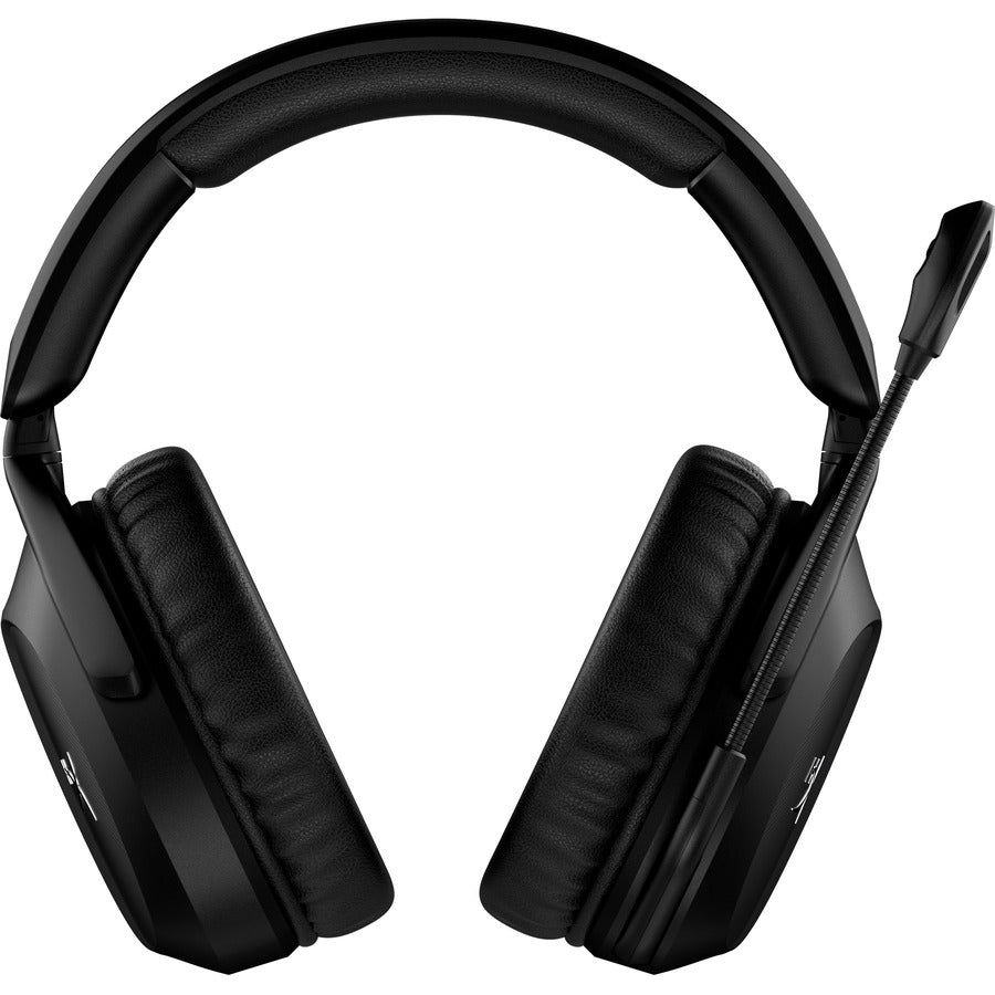 HyperX Cloud Stinger 2 Gaming Headset 676A2AA