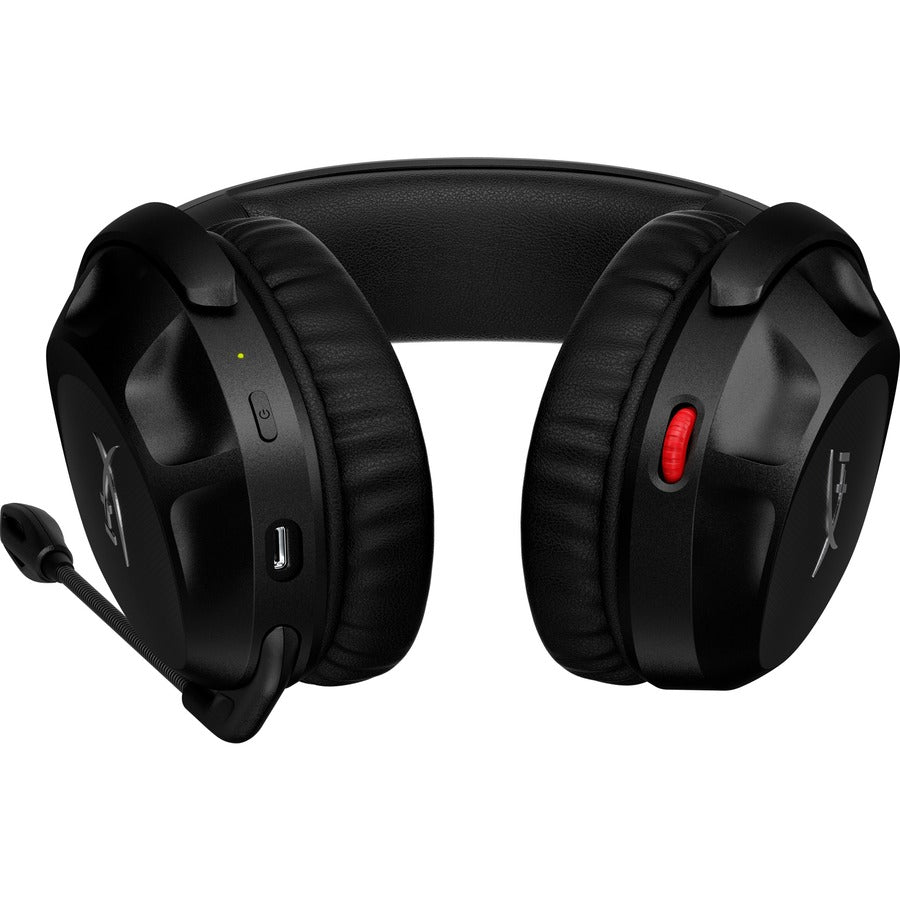 HyperX Cloud Stinger 2 Gaming Headset 676A2AA