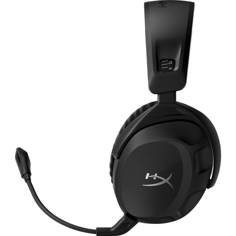 HyperX Cloud Stinger 2 Gaming Headset 676A2AA