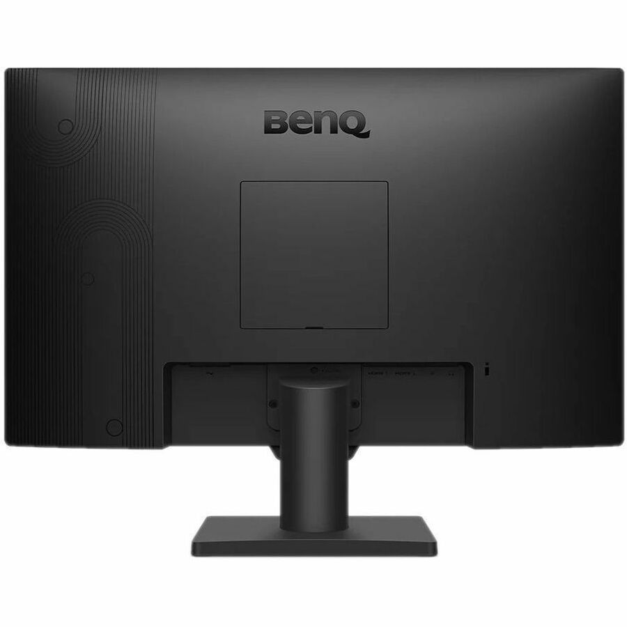 BenQ GW2490 24" Class Full HD LED Monitor - 16:9 - Black GW2490