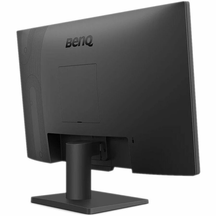 BenQ GW2490 24" Class Full HD LED Monitor - 16:9 - Black GW2490