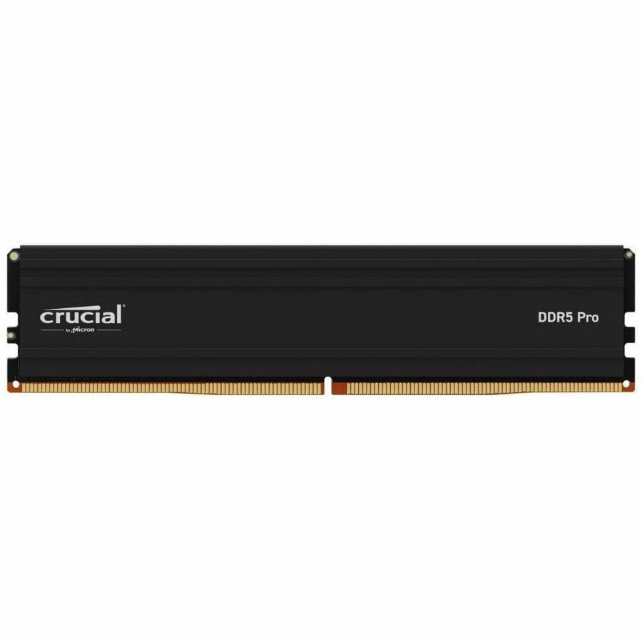 Crucial PRO RAM Module CP32G56C46U5