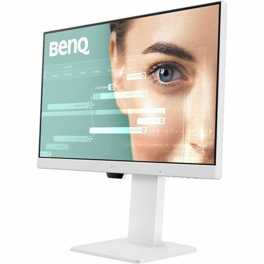 BenQ GW2486TC 24" Class Full HD LED Monitor - 16:9 GW2486TC