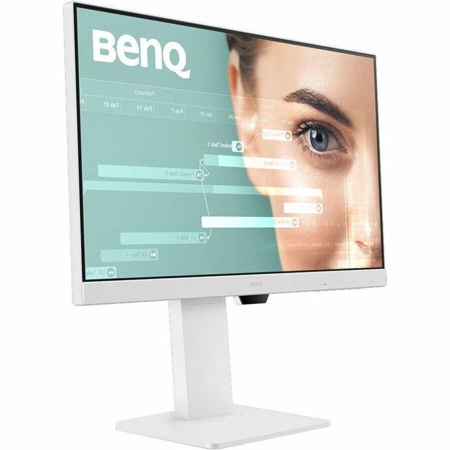 BenQ GW2486TC 24" Class Full HD LED Monitor - 16:9 GW2486TC