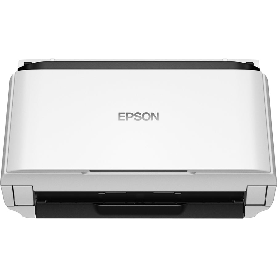 Epson DS-410 Sheetfed Scanner - 600 dpi Optical B11B249201