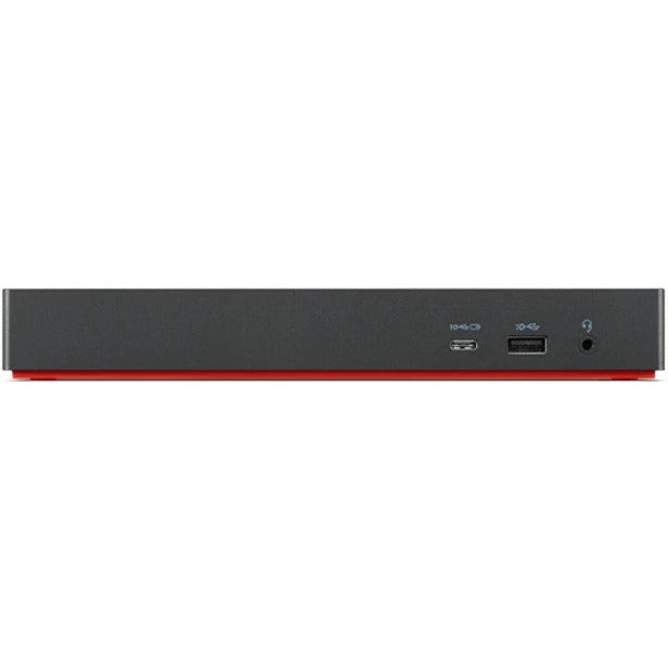 Lenovo Docking Station 40B00135US