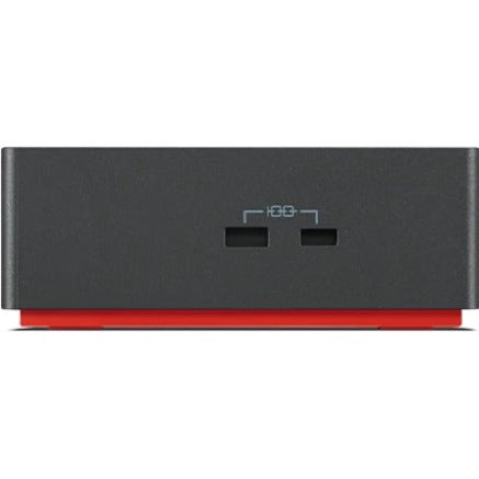 Lenovo Docking Station 40B00135US