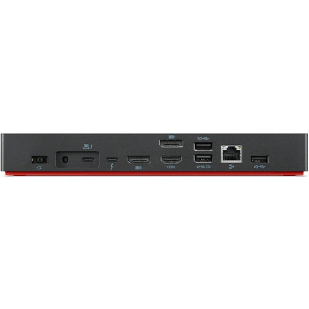 Lenovo Docking Station 40B00135US