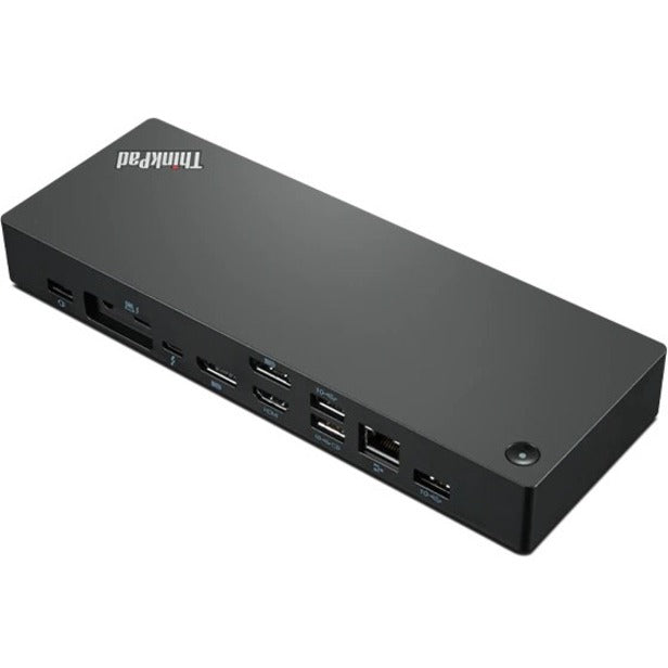 Lenovo Docking Station 40B00135US