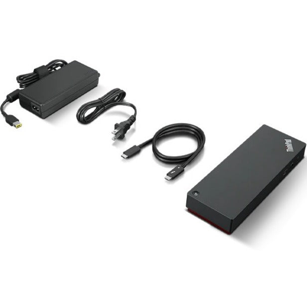 Lenovo Docking Station 40B00135US