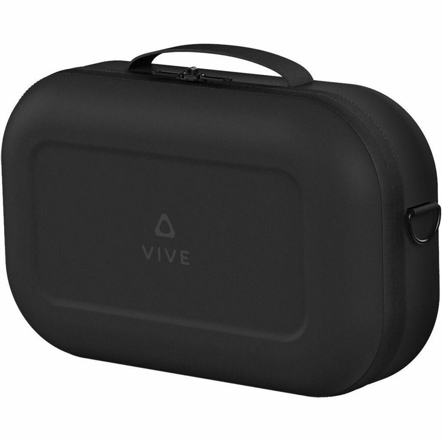 VIVE Charging Case VIVE VR Headset 99H20712-00