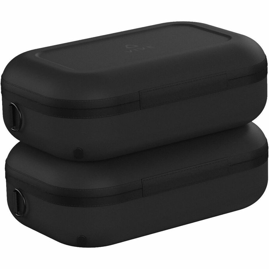 VIVE Charging Case VIVE VR Headset 99H20712-00