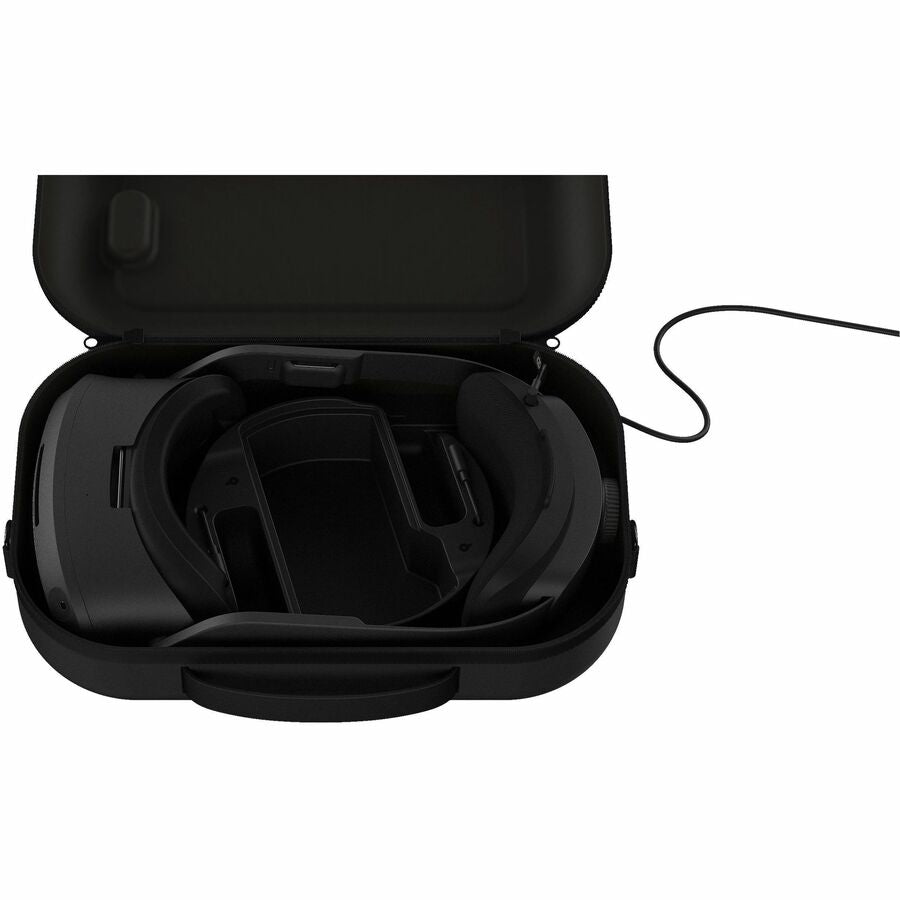 VIVE Charging Case VIVE VR Headset 99H20712-00