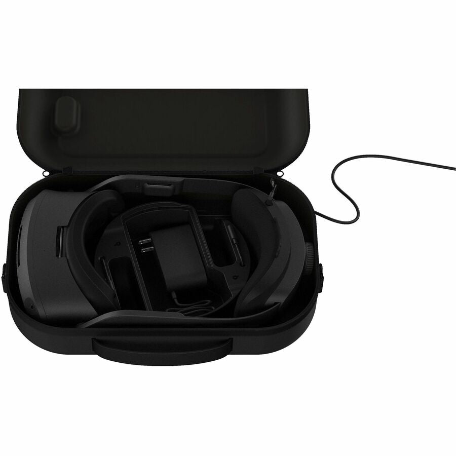 VIVE Charging Case VIVE VR Headset 99H20712-00