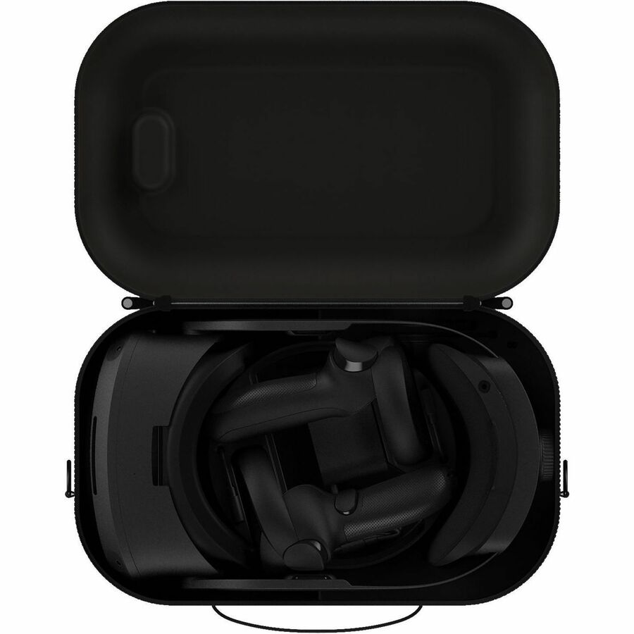 VIVE Charging Case VIVE VR Headset 99H20712-00