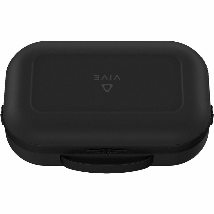 VIVE Charging Case VIVE VR Headset 99H20712-00