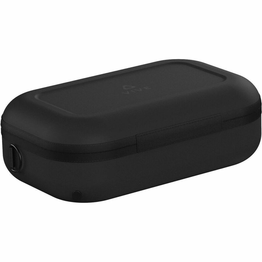 VIVE Charging Case VIVE VR Headset 99H20712-00