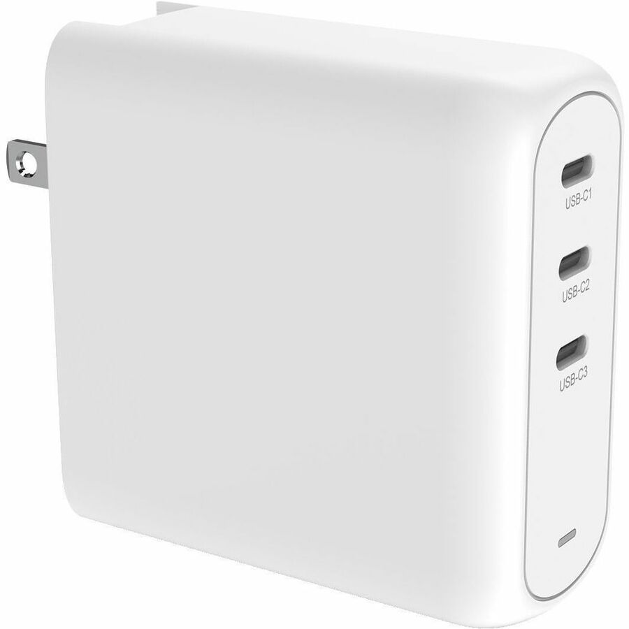 Creative RWD067A AC Adapter 51MZ0515AA000