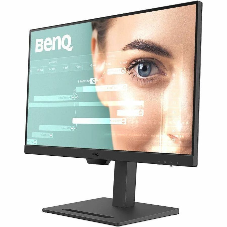 BenQ GW2790T 27" Class Full HD LED Monitor - 16:9 GW2790T