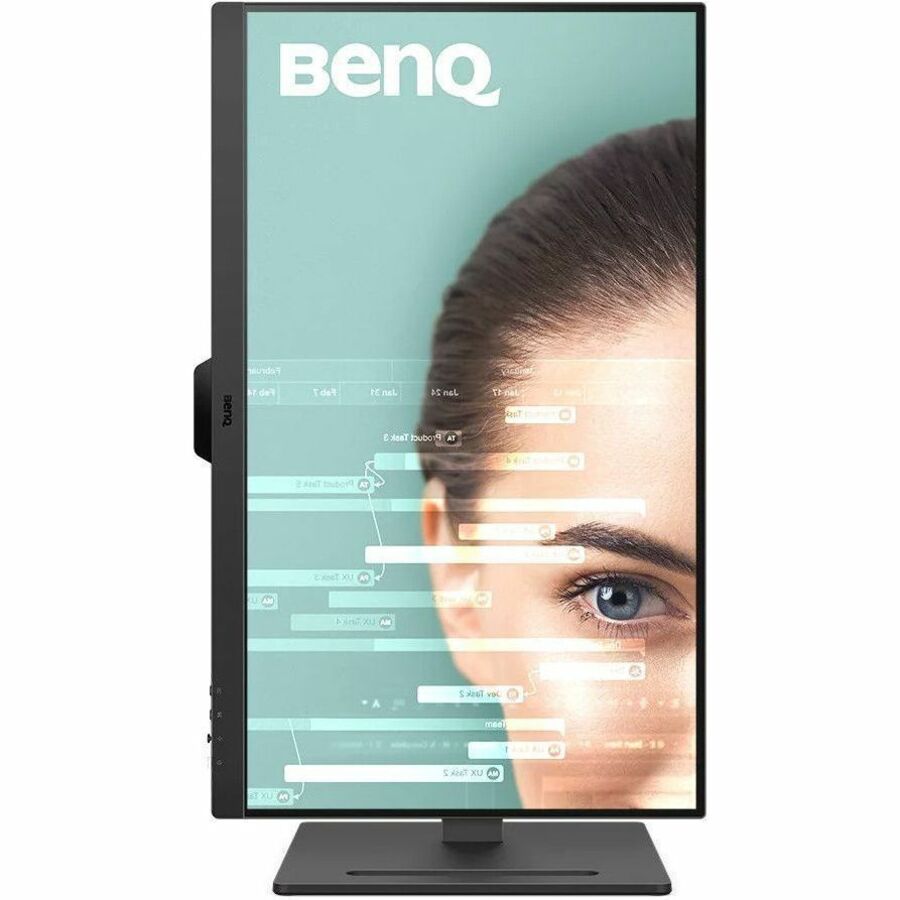 BenQ GW2790T 27" Class Full HD LED Monitor - 16:9 GW2790T