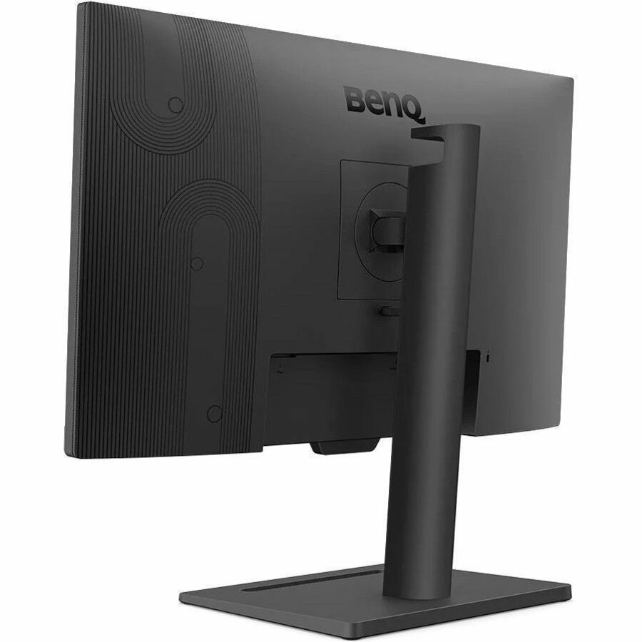 BenQ GW2790T 27" Class Full HD LED Monitor - 16:9 GW2790T