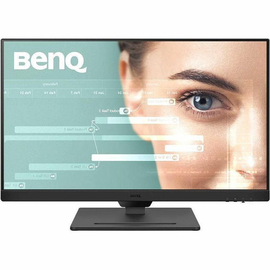 BenQ GW2790T 27" Class Full HD LED Monitor - 16:9 GW2790T