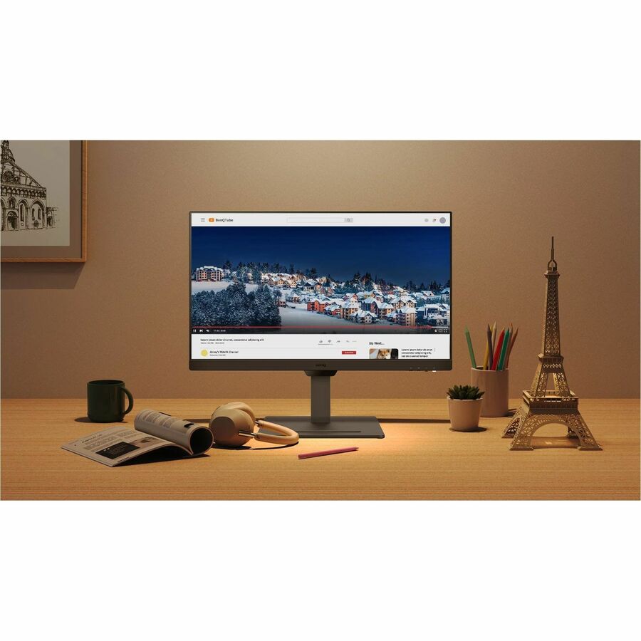 BenQ GW2790T 27" Class Full HD LED Monitor - 16:9 GW2790T