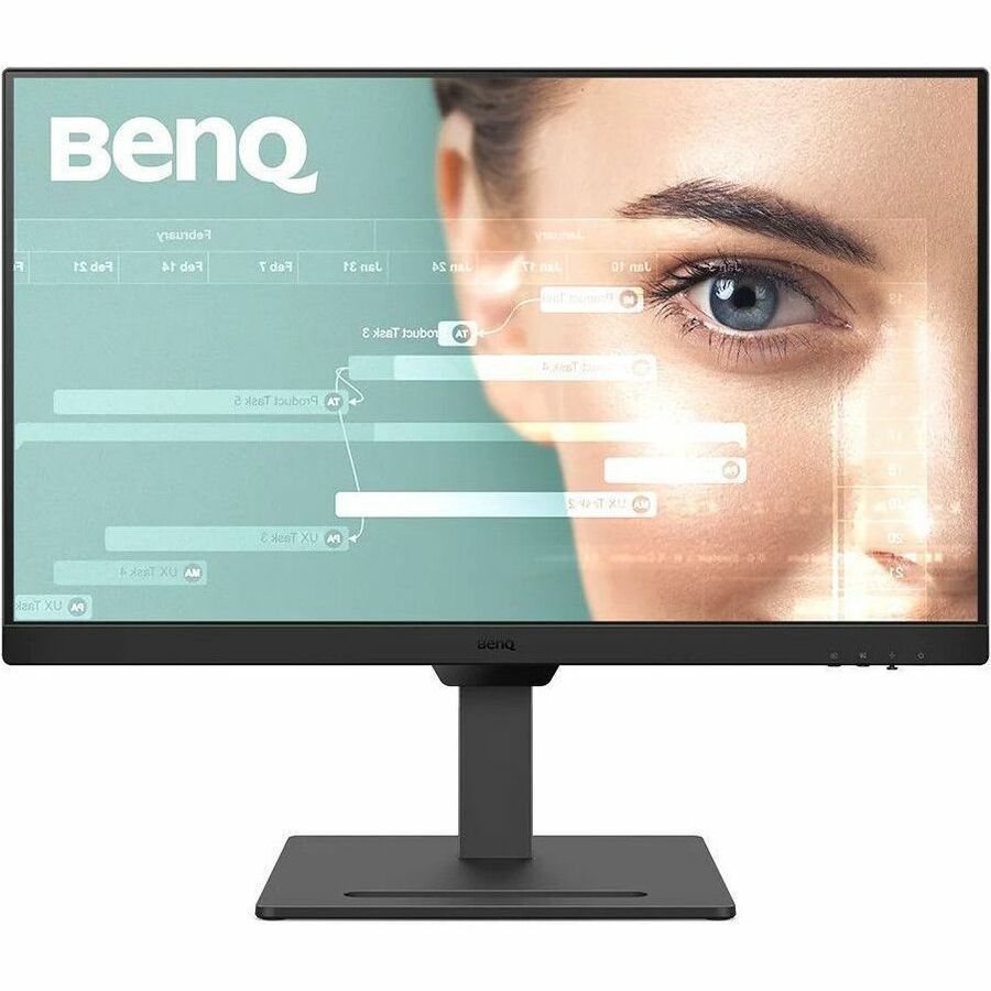 BenQ GW2790T 27" Class Full HD LED Monitor - 16:9 GW2790T