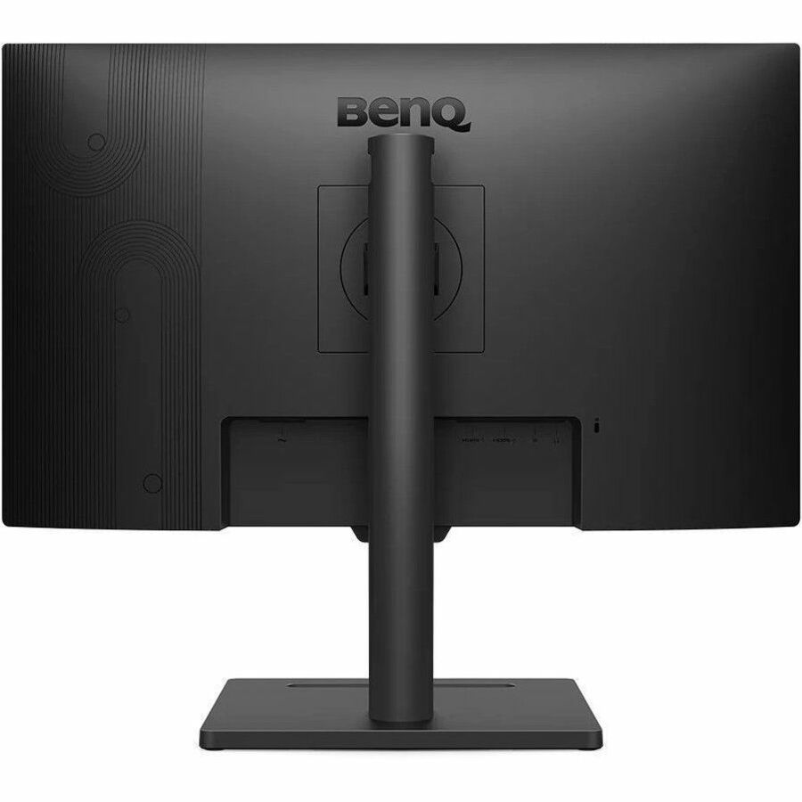 BenQ GW2790T 27" Class Full HD LED Monitor - 16:9 GW2790T