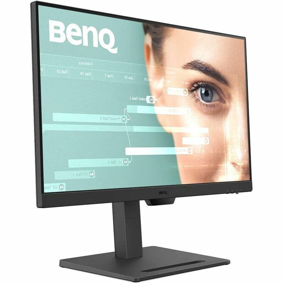 BenQ GW2790T 27" Class Full HD LED Monitor - 16:9 GW2790T