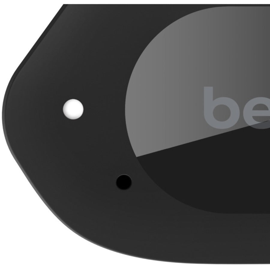 Belkin SOUNDFORM Play True Wireless Earbuds AUC005BTBK