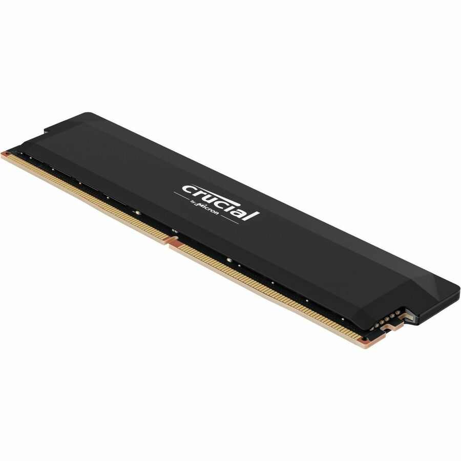 Crucial Pro Overclocking RAM Module CP16G60C36U5B