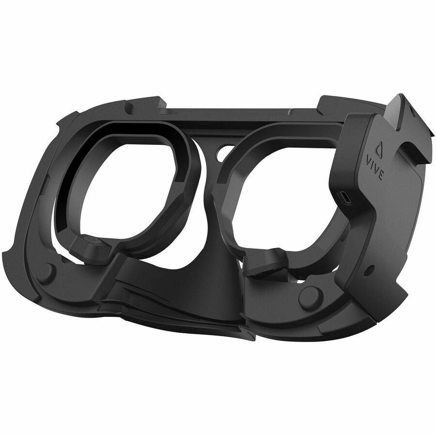 VIVE Focus 3 Eye Tracker 99HATF003-00