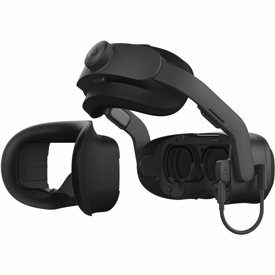 VIVE Focus 3 Eye Tracker 99HATF003-00