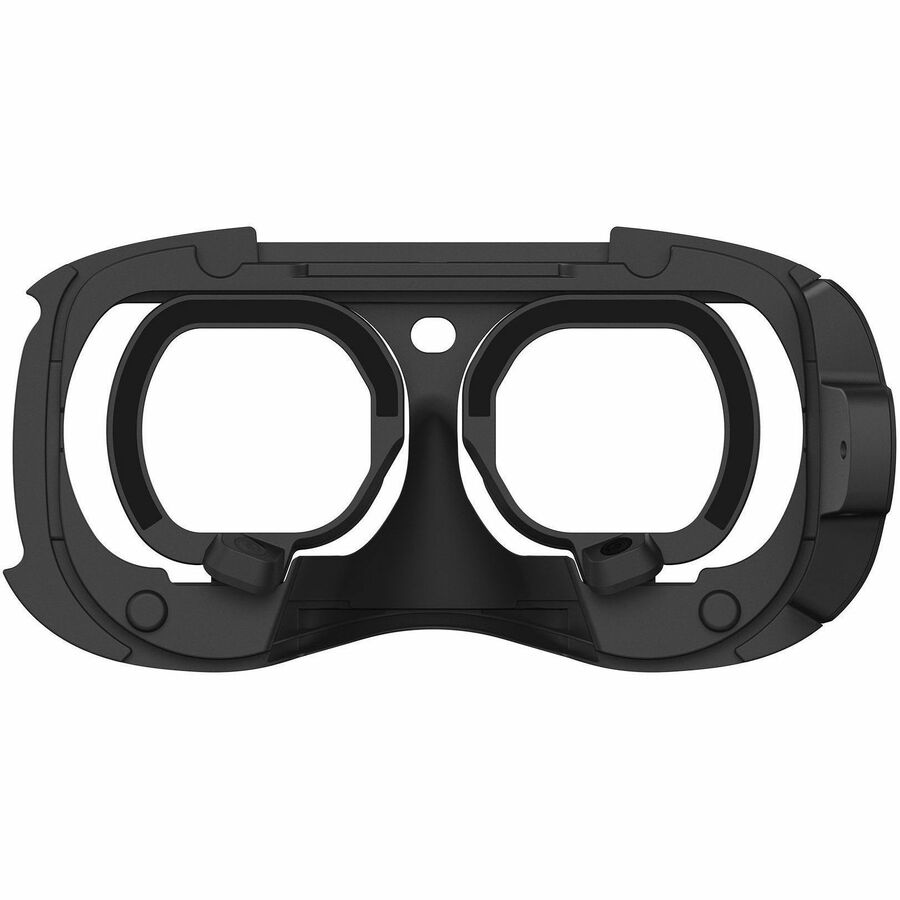 VIVE Focus 3 Eye Tracker 99HATF003-00