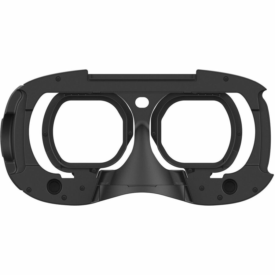 VIVE Focus 3 Eye Tracker 99HATF003-00