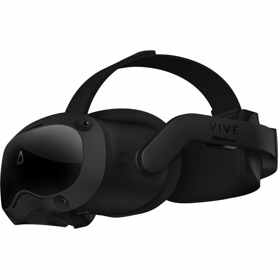 VIVE Focus 3 Virtual Reality Headset 99HASY010-00