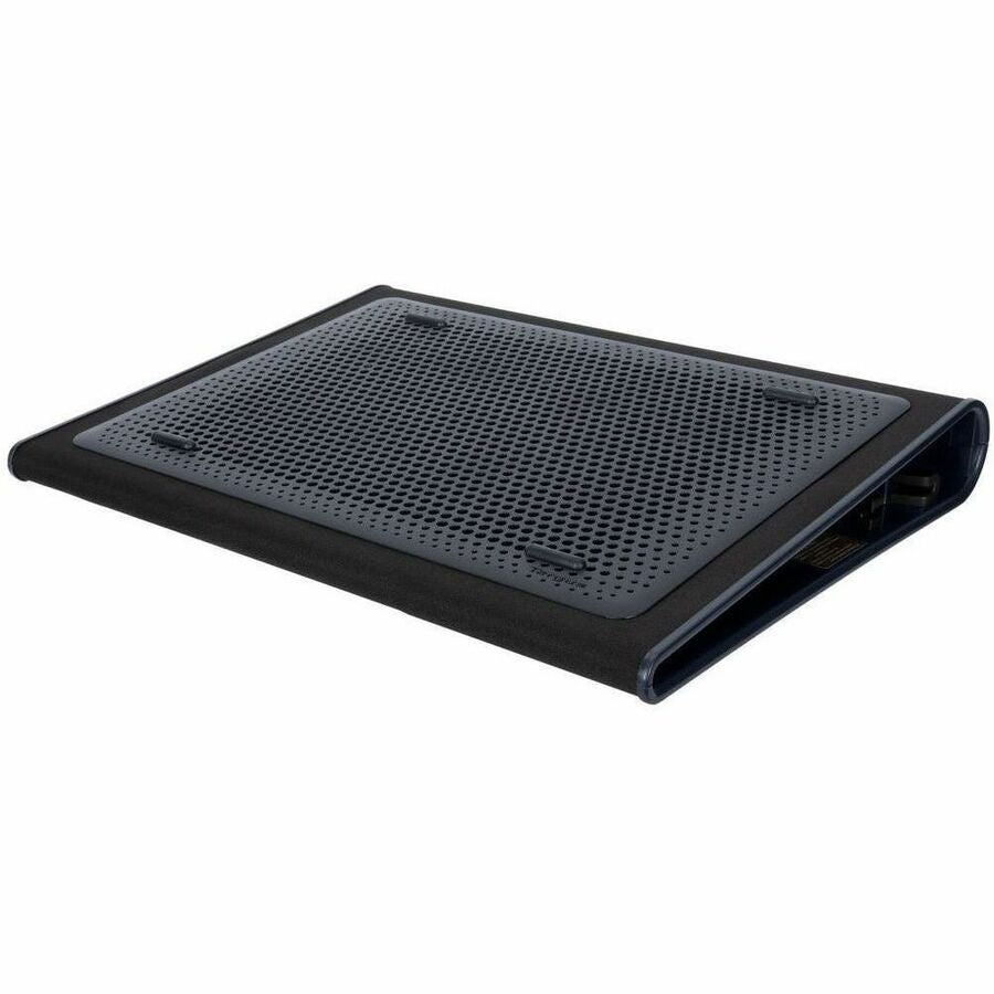 Targus Chill Mat Cooling Stand - TAA Compliant AWE55US