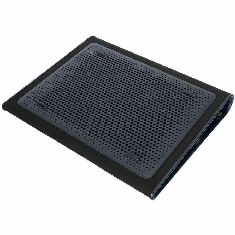 Targus Chill Mat Cooling Stand - TAA Compliant AWE55US