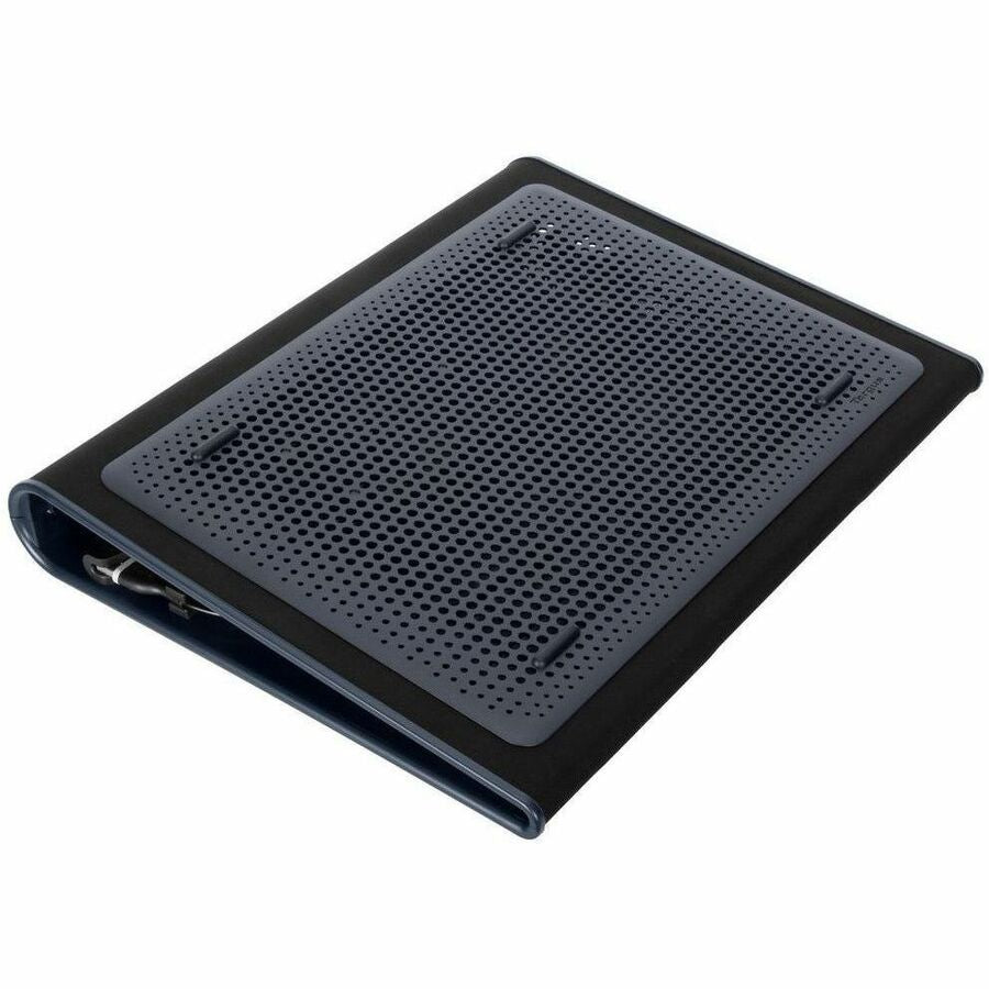 Targus Chill Mat Cooling Stand - TAA Compliant AWE55US