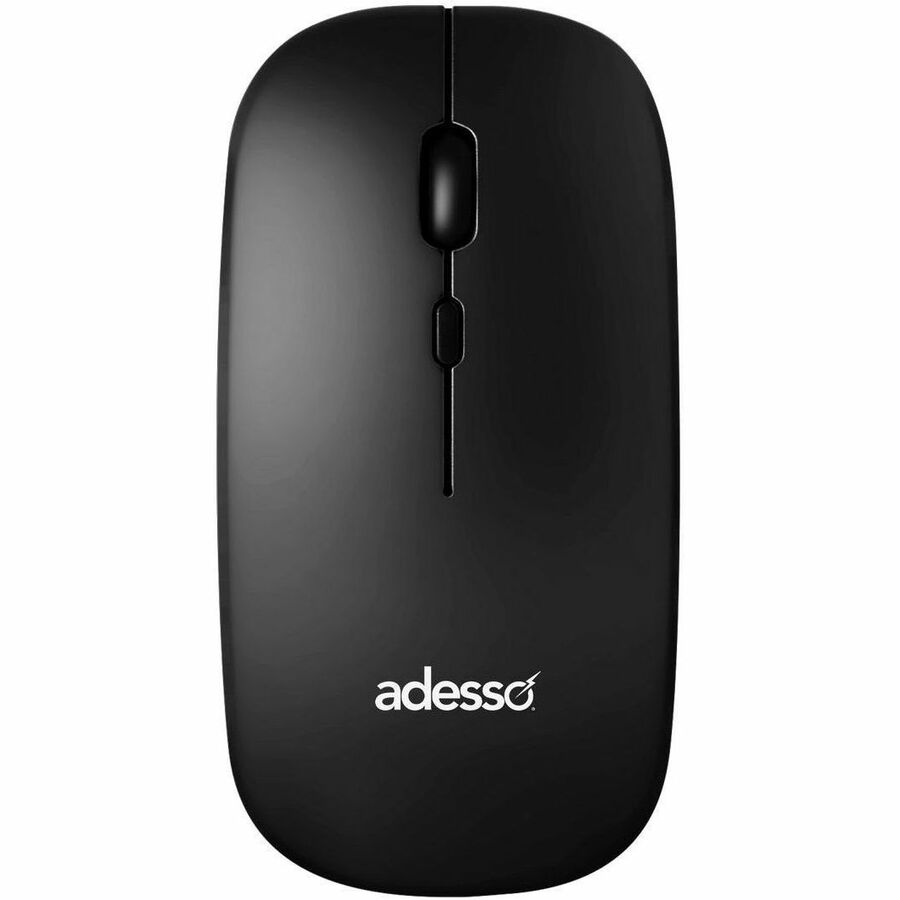 Adesso EasyTouch WKB-7300 Keyboard & Mouse WKB-7300CB