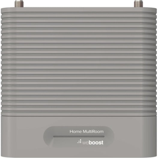 WeBoost Home MultiRoom 650144 Cellular Phone Signal Booster 650144