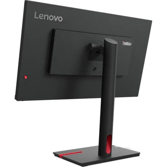 Lenovo ThinkVision T24i-30 24" Class Full HD LCD Monitor - 16:9 63CFMAR1US