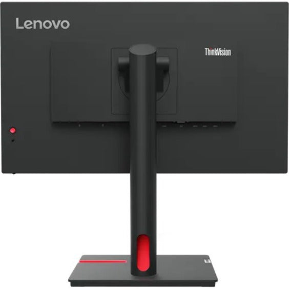 Lenovo ThinkVision T24i-30 24" Class Full HD LCD Monitor - 16:9 63CFMAR1US