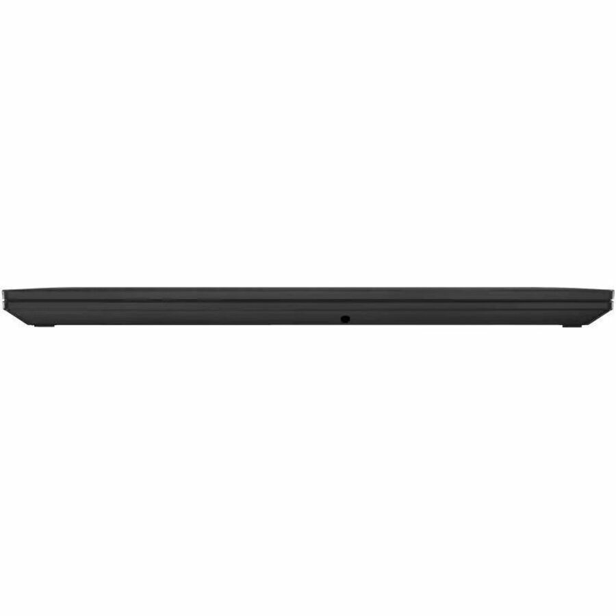 Lenovo ThinkPad P16s Gen 2 21HK0008US 16" Mobile Workstation - WUXGA - Intel Core i7 13th Gen i7-1370P - vPro Technology - 16 GB - 512 GB SSD - English Keyboard - Villi Black 21HK0008US