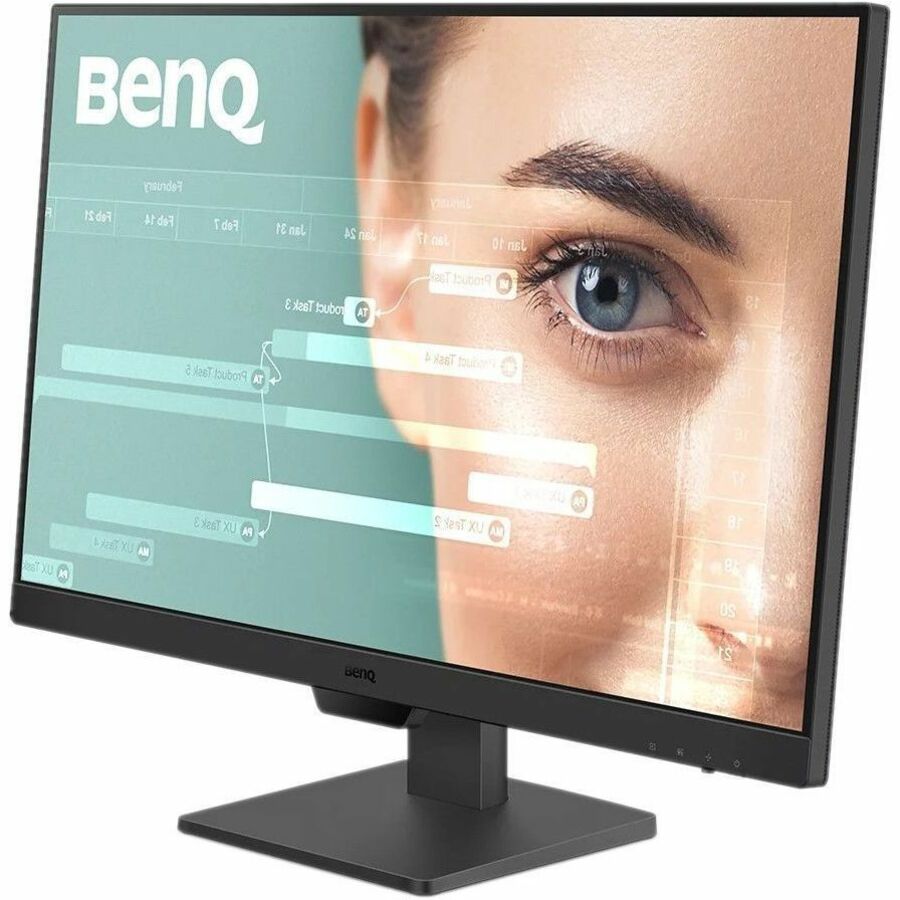 BenQ GW2790 27" Class Full HD LED Monitor - 16:9 GW2790