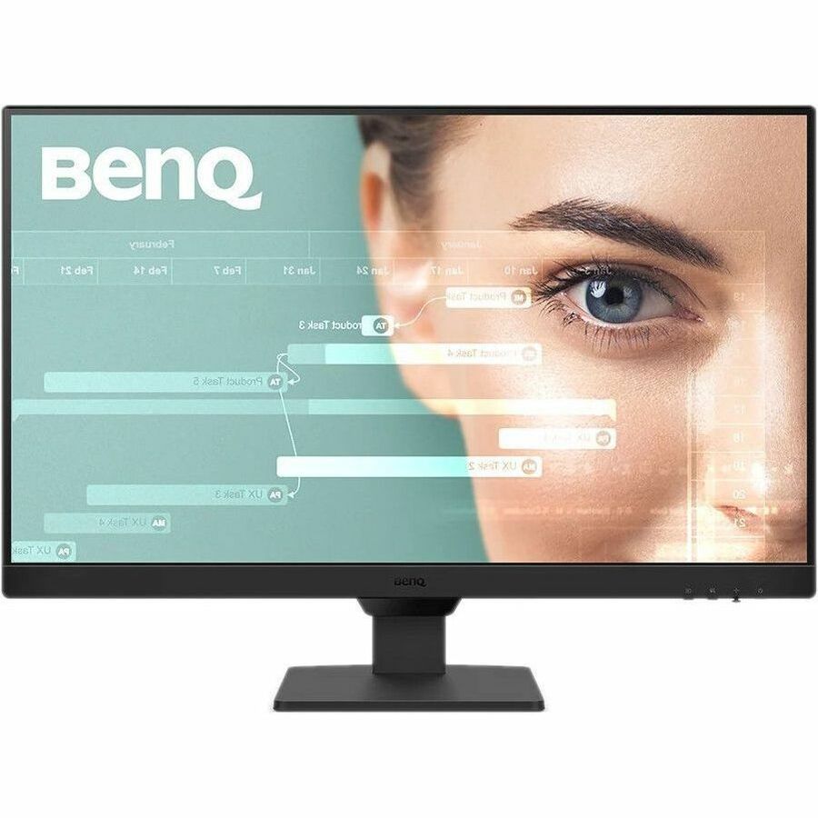 BenQ GW2790 27" Class Full HD LED Monitor - 16:9 GW2790