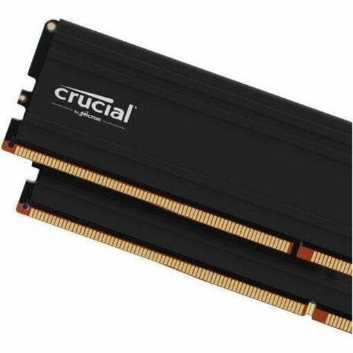 Crucial PRO 16GB DDR5 SDRAM Memory Module CP16G60C48U5