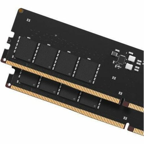 Crucial PRO 16GB DDR5 SDRAM Memory Module CP16G60C48U5